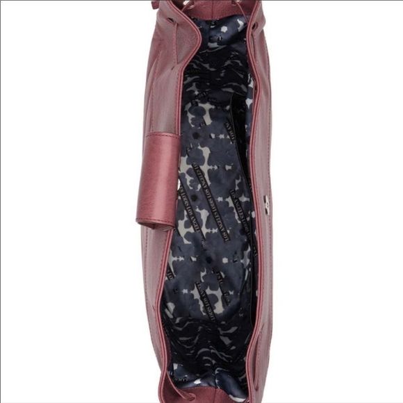 𝅺LODIS HandbagTote - Picture 9 of 13